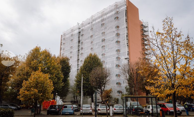 blocurile-ramase-fara-finantare-prin-pnrr-pot-fi-inscrise-in-programul-local-de-reabilitare-termica