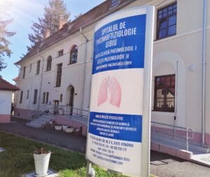 sibiu:-spirometrii-gratuite-vineri,-in-parcul-sub-arini