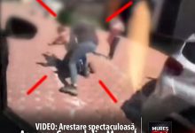 video:-barbat-din-tarnaveni,-urmarit-international-pentru-agresiune-sexuala,-prins-de-politistii-brasoveni!
