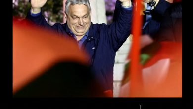 viktor-orban-revine-la-baile-tusnad.-autonomia-„tinutului-secuiesc”-si-transilvanismul,-capcanele-agendei-la-cea-de-a-35-a-editie-a-universitatii-de-vara!