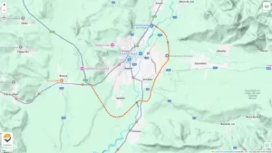 centura-municipiului-reghin-a-primit-autorizatie-de-construire.-investitia-ajunge-la-84-de-milioane-de-euro