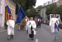 (video-live)-festivitatea-de-absolvire-umfst-ge.-palade-targu-mures-2026