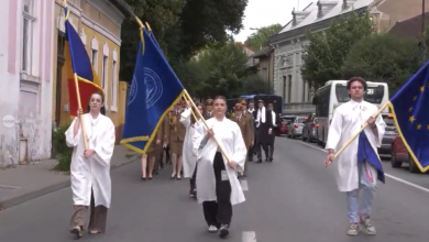 (video-live)-festivitatea-de-absolvire-umfst-ge.-palade-targu-mures-2026