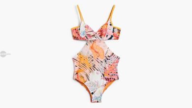 cum-sa-porti-costumul-de-baie,-cu-stil,-in-aceasta-vara-trucuri-simple-pentru-un-look-relaxat-si-elegant.