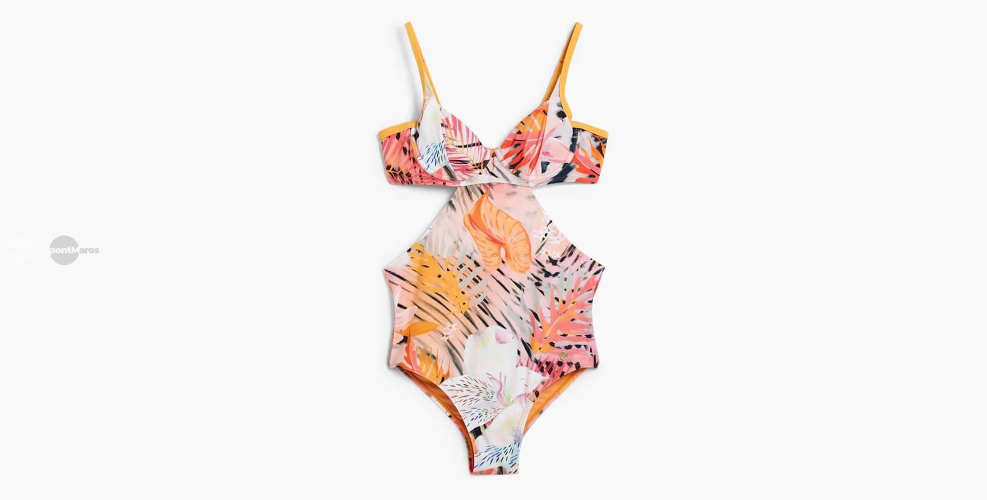cum-sa-porti-costumul-de-baie,-cu-stil,-in-aceasta-vara-trucuri-simple-pentru-un-look-relaxat-si-elegant.