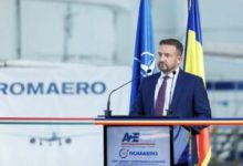 bogdan-costas,-revocat-din-functia-de-director-general-interimar-al-tarom