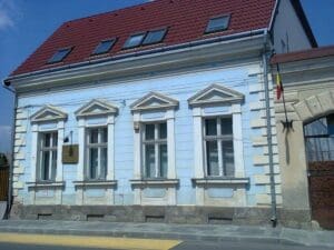 covasna:-cci-a-lansat-sistemul-de-excelenta-in-afaceri-locale,-dedicat-firmelor-cu-impact-local