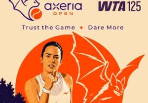 targu-muresul-intra,-in-urmatoarele-zile,-in-circuitul-wta