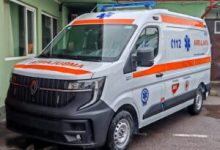 ambulanta-noua-la-brasov,-pentru-transportul-nou-nascutilor-in-stare-critica