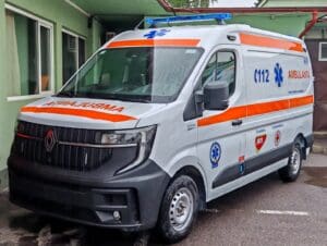 ambulanta-noua-la-brasov,-pentru-transportul-nou-nascutilor-in-stare-critica