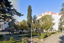 admitere-2026:-colegiul-„bolyai-farkas”-conduce-ierarhia-claselor-din-targu-mures,-cu-ultima-medie-9,25