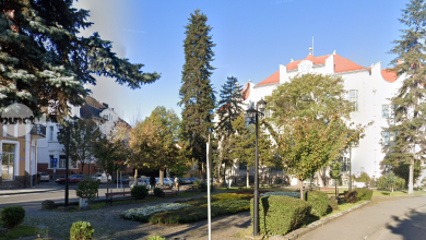 admitere-2026:-colegiul-„bolyai-farkas”-conduce-ierarhia-claselor-din-targu-mures,-cu-ultima-medie-9,25