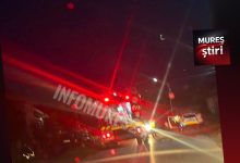 accident-grav-la-iesirea-din-adamus-pe-dj107/dc82!-trafic-ingreunat