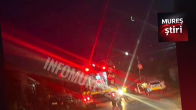 accident-grav-la-iesirea-din-adamus-pe-dj107/dc82!-trafic-ingreunat