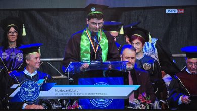 programatorul-punctul/pontmaros,-eduard-moldovan,-sef-de-promotie-la-inginerie-si-informatica-umfst