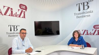 spitalul-municipal-sighisoara-–-investitii-majore-si-planuri-pentru-dezvoltarea-infrastructurii-si-noi-servicii-medicale