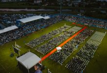 festivitatea-de-absolvire-a-promotiei-2026-a-umfst-ge.-palade-targu-mures