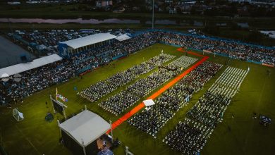festivitatea-de-absolvire-a-promotiei-2026-a-umfst-ge.-palade-targu-mures
