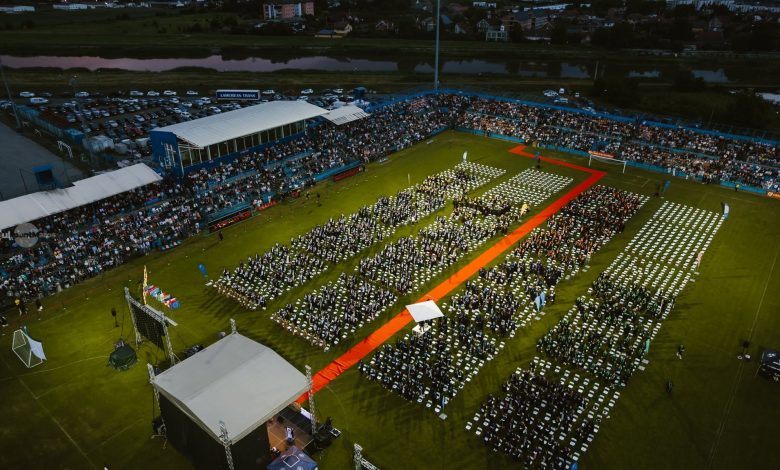 festivitatea-de-absolvire-a-promotiei-2026-a-umfst-ge.-palade-targu-mures