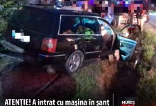 accident-rutier-cu-scurgeri-de-gaz-in-localitatea-adamus:-patru-persoane-implicate,-scurgerile-oprite-de-pompieri!