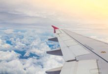 directorul-tarom-a-fost-demis