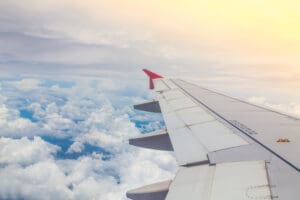 directorul-tarom-a-fost-demis