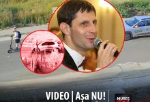 video-|-tragedii-evitate-la-limita-si-„legea-junglei”-in-trafic:-un-caz-socant,-un-semnal-de-alarma-si-pentru-mures!