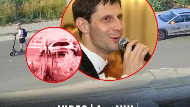 video-|-tragedii-evitate-la-limita-si-„legea-junglei”-in-trafic:-un-caz-socant,-un-semnal-de-alarma-si-pentru-mures!