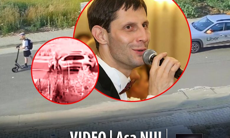 video-|-tragedii-evitate-la-limita-si-„legea-junglei”-in-trafic:-un-caz-socant,-un-semnal-de-alarma-si-pentru-mures!