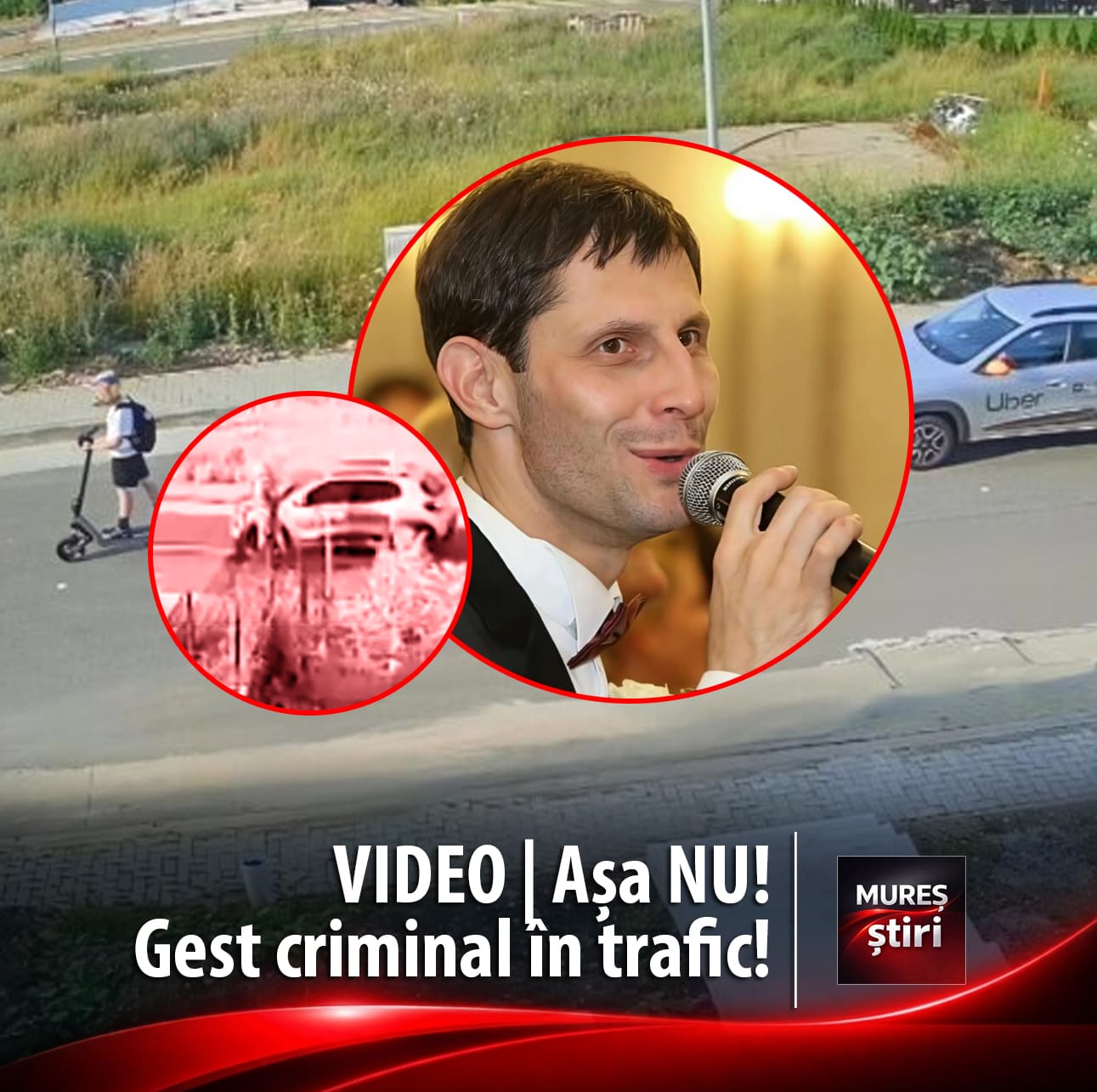 video-|-tragedii-evitate-la-limita-si-„legea-junglei”-in-trafic:-un-caz-socant,-un-semnal-de-alarma-si-pentru-mures!