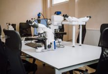 modernizarea-laboratorului-de-anatomie-patologica-al-spitalului-clinic-judetean-mures-a-fost-finalizata