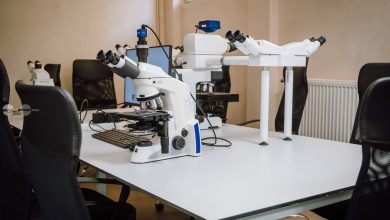 modernizarea-laboratorului-de-anatomie-patologica-al-spitalului-clinic-judetean-mures-a-fost-finalizata