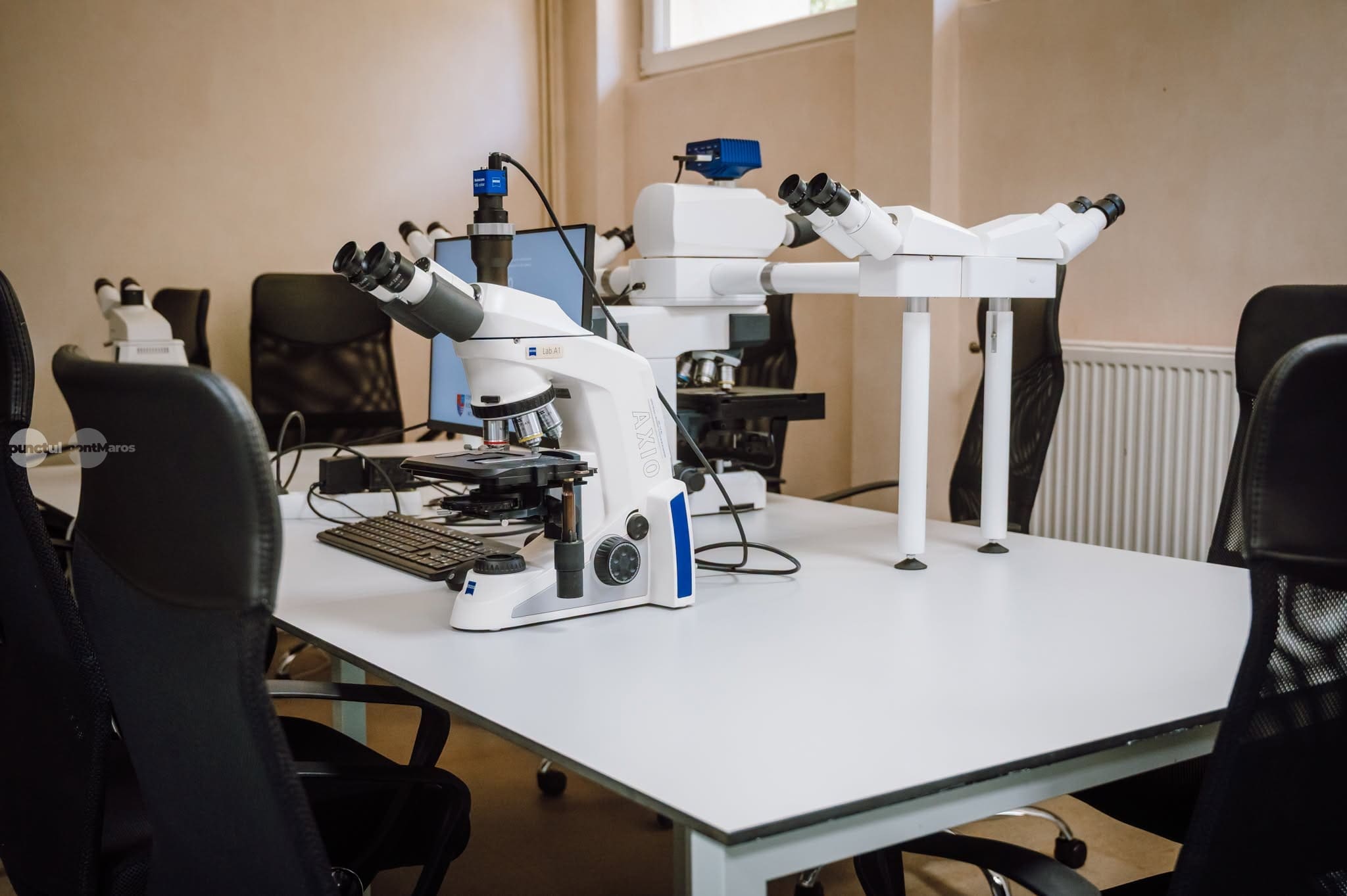 modernizarea-laboratorului-de-anatomie-patologica-al-spitalului-clinic-judetean-mures-a-fost-finalizata