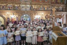 75-de-copii-au-participat-la-scoala-de-vara-organizata-in-cartierul-dambu-pietros
