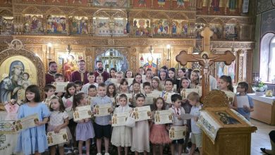 75-de-copii-au-participat-la-scoala-de-vara-organizata-in-cartierul-dambu-pietros