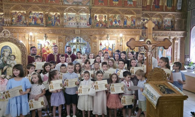 75-de-copii-au-participat-la-scoala-de-vara-organizata-in-cartierul-dambu-pietros