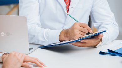 programarile-la-medic-se-vor-face-printr-o-platforma-nationala-din-octombrie.-toti-furnizorii-medicali-vor-fi-obligati-sa-o-utilizeze
