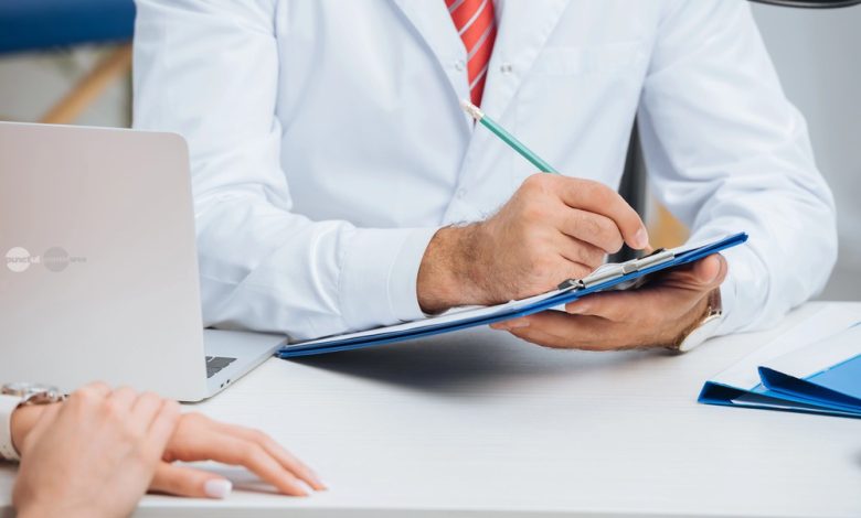 programarile-la-medic-se-vor-face-printr-o-platforma-nationala-din-octombrie.-toti-furnizorii-medicali-vor-fi-obligati-sa-o-utilizeze