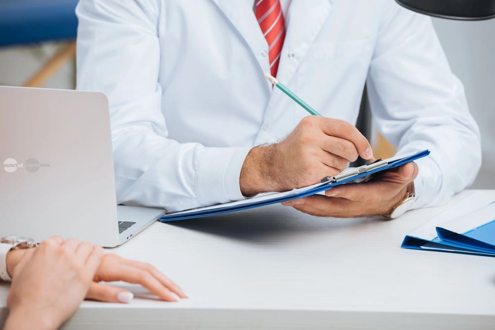 programarile-la-medic-se-vor-face-printr-o-platforma-nationala-din-octombrie.-toti-furnizorii-medicali-vor-fi-obligati-sa-o-utilizeze