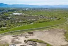 exproprieri-pentru-drumul-de-legatura-dintre-municipiul-sfantu-gheorghe-si-autostrada-a13