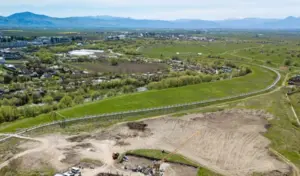 exproprieri-pentru-drumul-de-legatura-dintre-municipiul-sfantu-gheorghe-si-autostrada-a13