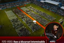 felicitari-absolventilor!-haos-si-discursuri-interminabile-la-festivitatea-de-absolvire-a-promotiei-2026-umfst-targu-mures:-patru-ore-de-chin-pentru-o-jumatate-de-ora-de-bucurie