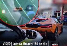 video-|-ochiul-din-cer-i-a-adus-180-de-zile-fara-permis:-sofer,-prins-de-elicopterul-mai-in-timp-ce-efectua-trei-depasiri-neregulamentare!
