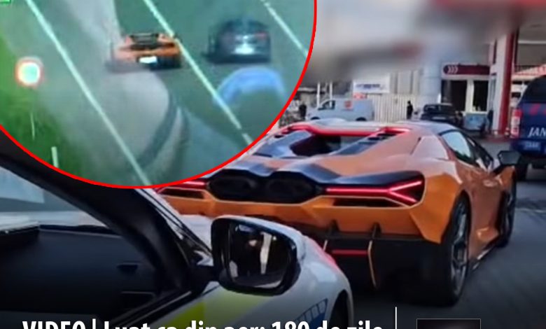 video-|-ochiul-din-cer-i-a-adus-180-de-zile-fara-permis:-sofer,-prins-de-elicopterul-mai-in-timp-ce-efectua-trei-depasiri-neregulamentare!