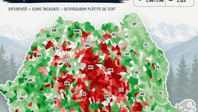 statul-a-platit-cu-20,46-milioane-de-lei-mai-mult-decat-a-incasat-din-gestionarea-fondurilor-cinegetice