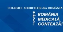 colegiul-medicilor:-angajarile-din-sanatate-nu-pot-sa-ramana-blocate,-sistemul-are-nevoie-de-personal
