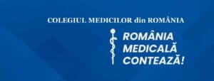 colegiul-medicilor:-angajarile-din-sanatate-nu-pot-sa-ramana-blocate,-sistemul-are-nevoie-de-personal
