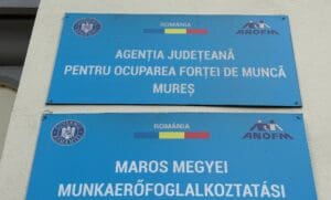 rata-somajului-din-judetul-mures-ramane-sub-3%