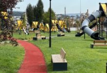 targu-mures:-evenimente-estivale-city-in-the-park,-la-prima-editie