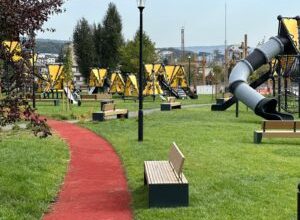 targu-mures:-evenimente-estivale-city-in-the-park,-la-prima-editie